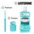 Listerine Coolmint Milde Smaak Mondwater 500 ML
