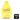 Zwitsal Huidolie Huidverzorging 400 ML
