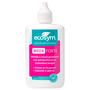 Ecosym Week Forte 100 ML
