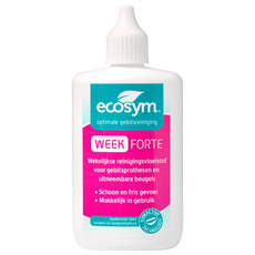 Ecosym Week Forte 100 ML