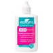 Ecosym Week Forte 100 ML