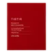 Tirtir Mask Fit Red Cushion Foundation 27N Camel&nbsp;