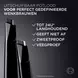 L'Oréal Paris Infaillible 24H Brow Filling Triangular Wenkbrauwpotlood 6.0