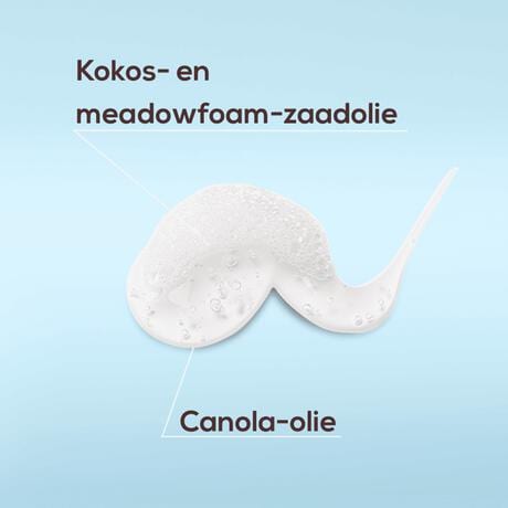 Biodermal P-CL-E Reinigingsolie 150 ML