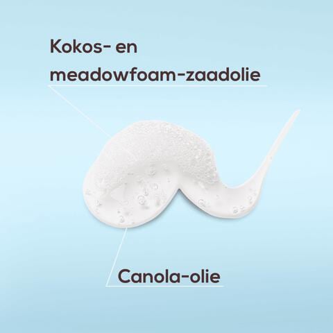 Biodermal P-CL-E Reinigingsolie 150 ML