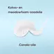 Biodermal P-CL-E Reinigingsolie 150 ML