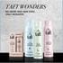 Taft Volume Wonder Mousse