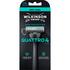 Wilkinson Sword Quattro Scheersysteem