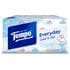 Tempo XXL Light box Tissues 140 stuks