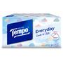 Tempo XXL Light box Tissues 140 stuks