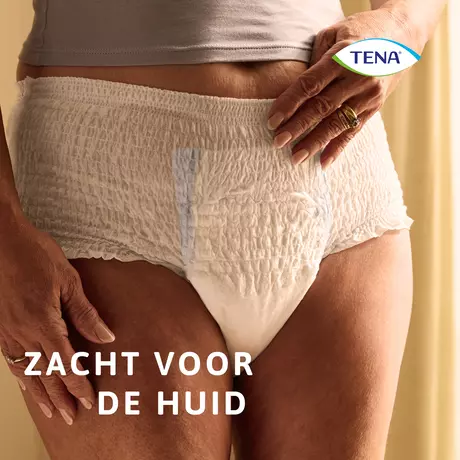 Tena Pants Plus Large 8 Stuks