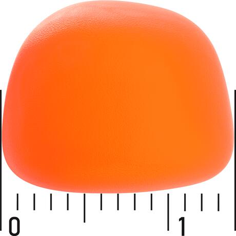 Etos Vitamine D gummies 60 stuks