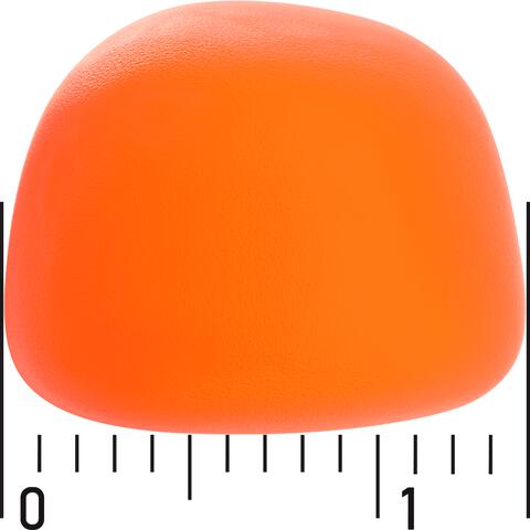 Etos Vitamine D gummies 60 stuks