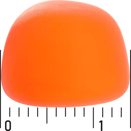 Etos Vitamine D Gummies 60 stuks