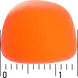 Etos Vitamine D Gummies 60 stuks