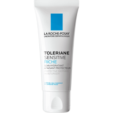La Roche-Posay Toleriane Sensitive Riche Dagverzorging Gevoelige Huid 40 ML