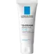 La Roche-Posay Toleriane Sensitive Riche Dagverzorging Gevoelige Huid 40 ML