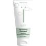 Naïf Voedende Shampoo Baby & Kids 200 ML