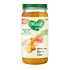 Olvarit Hutspot Bulgur Linzen 12+ Maanden 100 gram