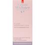 Louis Widmer Fluide Hydratant UV 6 Licht Geparfumeerd 50 ML