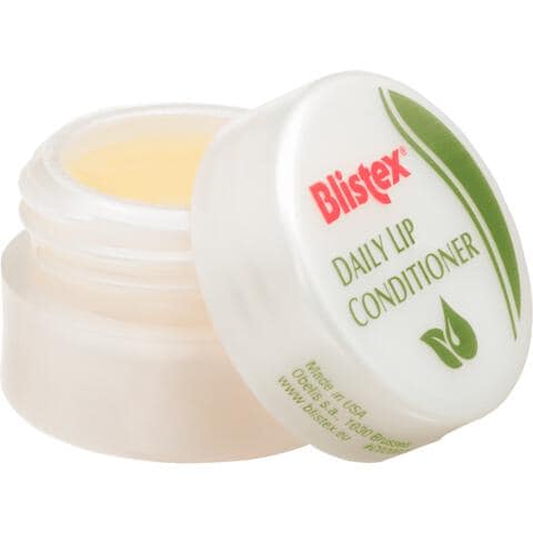 Blistex Lip Conditioner