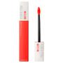 Maybelline New York Superstay Matte Ink Lippenstift 25 Heroine