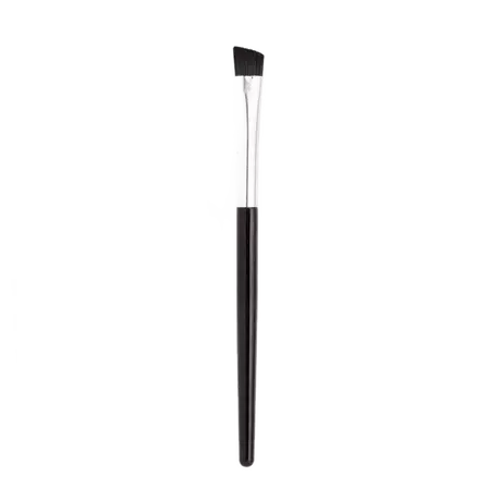 Revolution Gel Eyeliner Pot With Brush