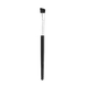 Revolution Gel Eyeliner Pot With Brush