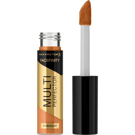 Max Factor Facefinity Maxi Concealer Liquid 8W 11 ML