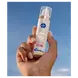 NIVEA Cellular Luminous Anti-Pigment Fluid Cream SPF50