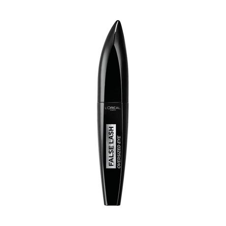 L'Oréal Paris False Lash Oversized Mascara