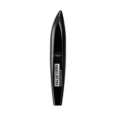 L'Oréal Paris False Lash Oversized Mascara