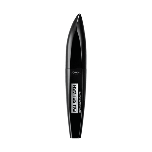 L'Oréal Paris False Lash Oversized Mascara