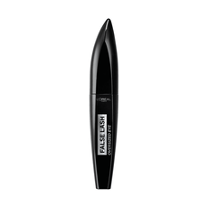 L'Oréal Paris False Lash Oversized Mascara