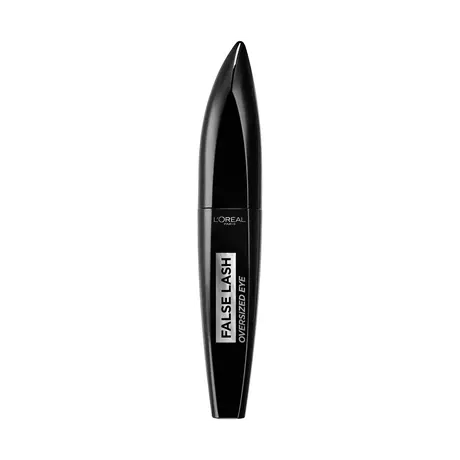 L'Oréal Paris False Lash Oversized Mascara