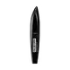 L'Oréal Paris False Lash Oversized Mascara