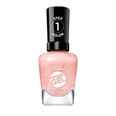 Sally Hansen Miracle Gel Tough Love 315 14.7 ML