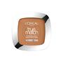 L'Oréal Paris True Match Poeder 8D/W Matterende Poeder 9 GR
