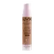 NYX Professional Makeup Bare With Me Concealer Serum 9 Deep Golden