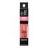 e.l.f. Glow Reviver Lip Oil Pink Quartz