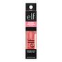 e.l.f. Glow Reviver Lip Oil Pink Quartz