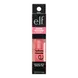 e.l.f. Glow Reviver Lip Oil Pink Quartz