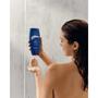 NIVEA Crème Care Bad & Douchecrème 750 ML