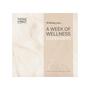 Therme Week of Wellness Cadeaubox