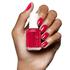 essie Gifts Nagellak Rood 515 Liebelingsmensch 13.5 ML