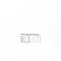 SALUS Floradix Floravital 250 ML