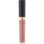 Max Factor Lipfinity Velvet Matte - 015 - Nude Silk