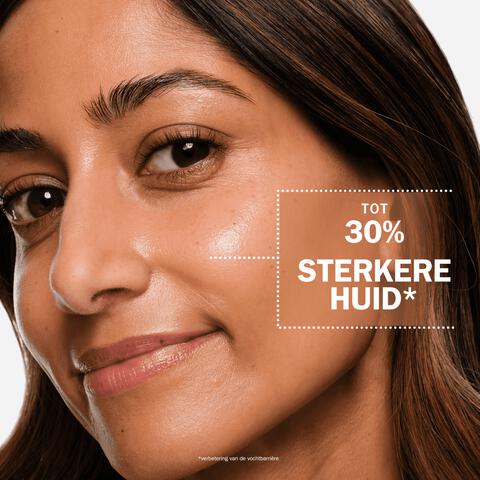 Olay Collagen Peptide Dagcrème SPF30 Navulling 50 ML