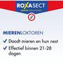 Roxasect Mierenloktoren 2 stuks
