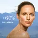 WELEDA Blauwe Gentiaan & Edelweiss Versterkende Dagcrème 40 ML